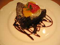 【ランチとお茶会】_b0009849_20153474.jpg
