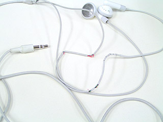 iPodのイヤホンが・・・・・_a0028451_1346054.jpg