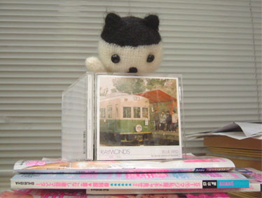 CD入手_b0012955_3552929.jpg