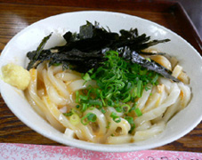 かま玉うどん_b0013088_23165916.jpg