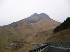 b0013088_23232922.jpg