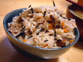 c0006312_2051560.jpg