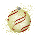b0052317_13462337.gif