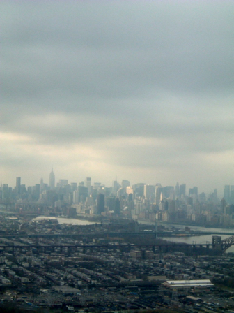 12/11 manhattan _a0017324_223417.jpg