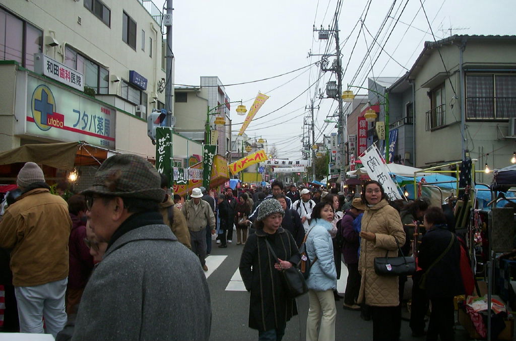 「それ」はやってきた_c0004024_12283722.jpg