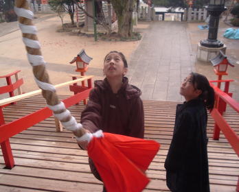 b0040332_241278.jpg