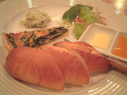 c0008336_17355833.jpg