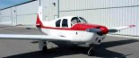 a0025444_6233131.jpg