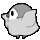 b0016976_2012086.gif