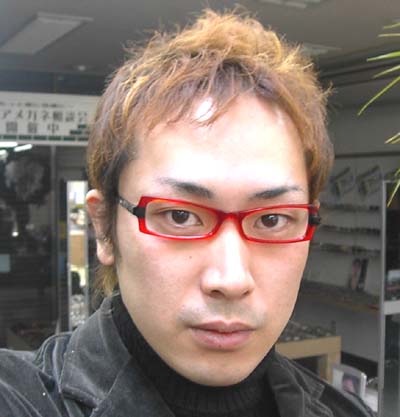 ■mikli(ミクリ)2■_c0003493_19124310.jpg