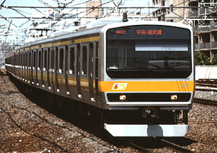 ★お財布をなくし、電車賃なしに電車に乗る方法とは⇒⇒⇒_a0028694_181218.jpg