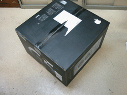 b0047907_1944176.gif