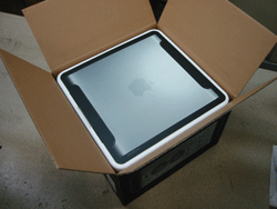 b0047907_19461268.gif