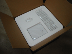 b0047907_19474319.gif