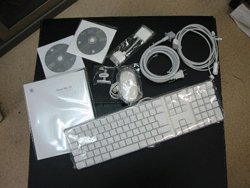 b0047907_19495735.gif