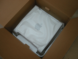 b0047907_19521855.gif