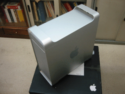 b0047907_1956282.gif