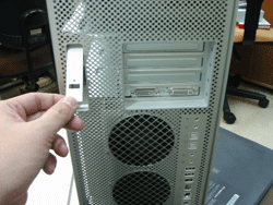 b0047907_19572618.gif