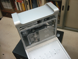 b0047907_19593553.gif