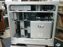b0047907_2012674.gif