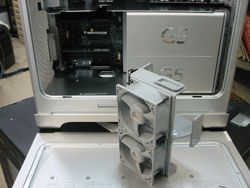b0047907_2051328.gif