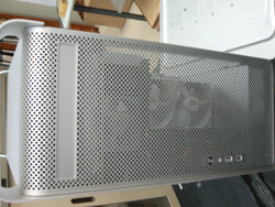 b0047907_2074438.gif