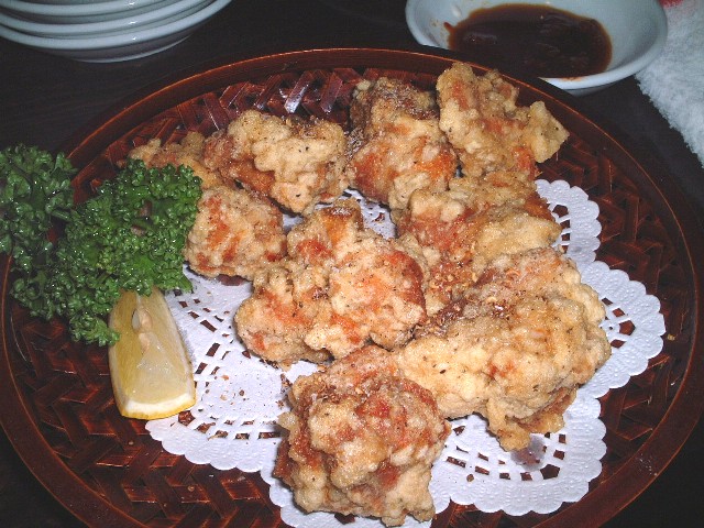 c0007824_952584.jpg