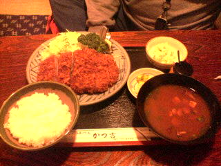 a0017128_19153430.jpg