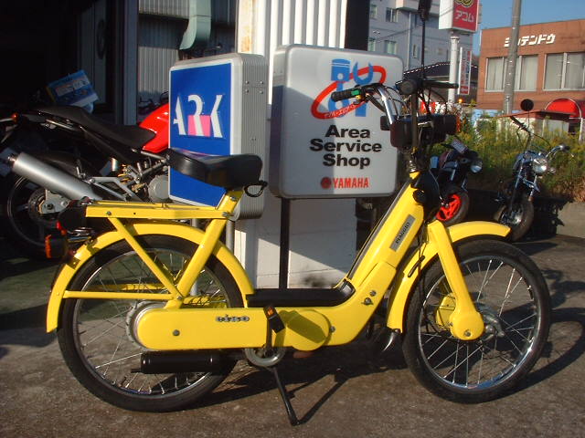 こちらも得意分野！です。_b0007835_20335661.jpg