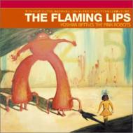 THE FLAMING LIPS 参加コンピ & ダイナソーJR.の初期作品めも_b0003155_2053263.jpg