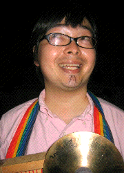 c0007155_1340547.gif