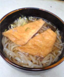 うどん回帰線_a0012356_135944.jpg