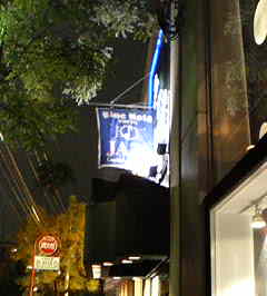 Blue Note_c0001060_2324279.jpg