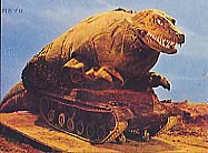 恐竜戦車_b0003180_14145187.jpg