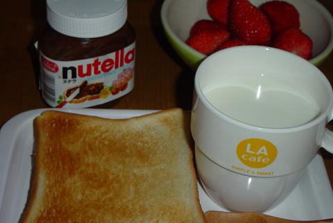 nutella_c0001302_862890.jpg