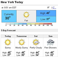 ニューヨークの天気を確認する方法_b0007805_024516.jpg
