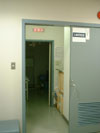 b0043506_18441987.jpg