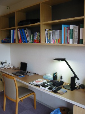 c0014416_44678.jpg