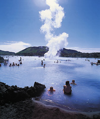 アイスランドと日本の共通点：温泉はブルーラグーン_c0003620_20202751.jpg