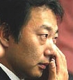 球界再編考(4) - 渡辺恒雄の陰謀工作とライブドアの無策_b0018539_18142455.jpg
