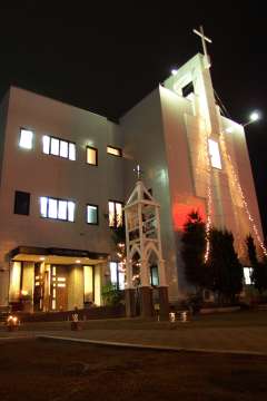 クリスマス緒集会のご案内_a0019845_731583.jpg