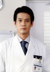 白い巨塔 アンコール特別企画 利用価値のない日々の雑学