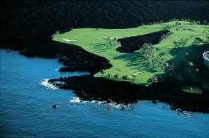 ハワイのゴルフ（その１）_c0010308_23542339.jpg
