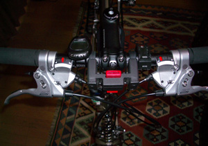 c0009224_1471764.jpg