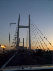 b0054391_18105572.jpg
