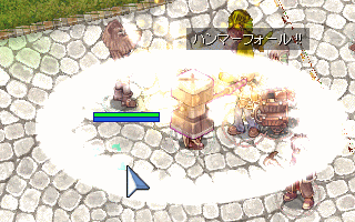 b0048992_0561829.gif