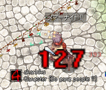 b0048992_0572625.gif