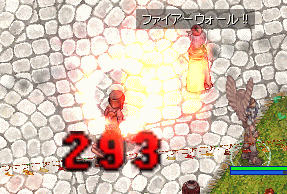 b0048992_0582880.gif