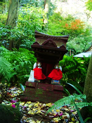 b0041894_12122755.jpg