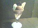 a0000202_19432815.jpg